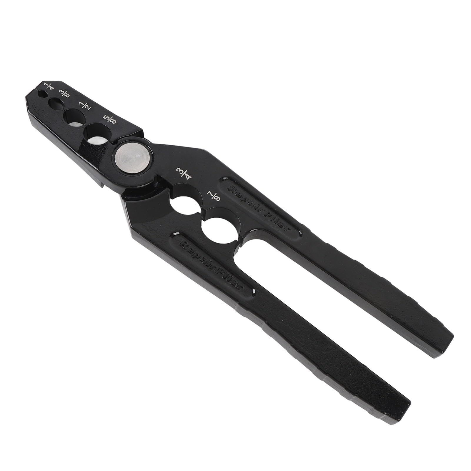 Amazon | ヘビーデューティー銅管修復plier - 1/4インチ、3/8インチ、1